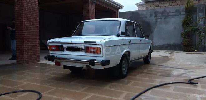 LADA (VAZ) 2106 2005, 892,520 km - 1.6 л - Bakı