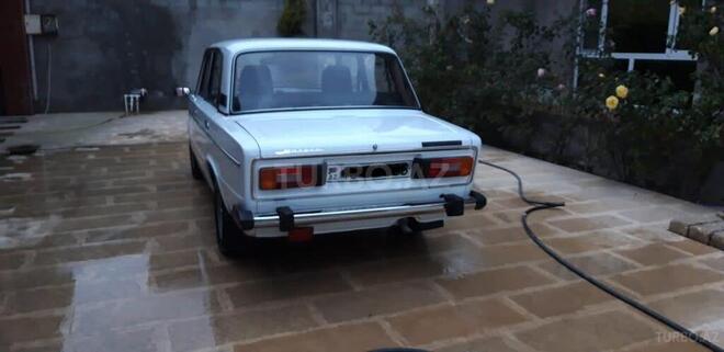 LADA (VAZ) 2106 2005, 892,520 km - 1.6 л - Bakı
