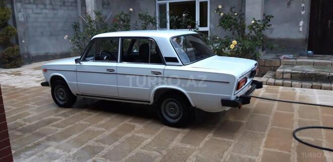 LADA (VAZ) 2106 2005, 892,520 km - 1.6 л - Bakı