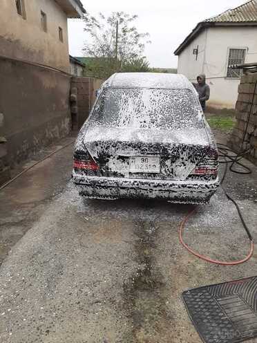 Mercedes C 240 1998, 469,168 km - 2.4 l - İmişli