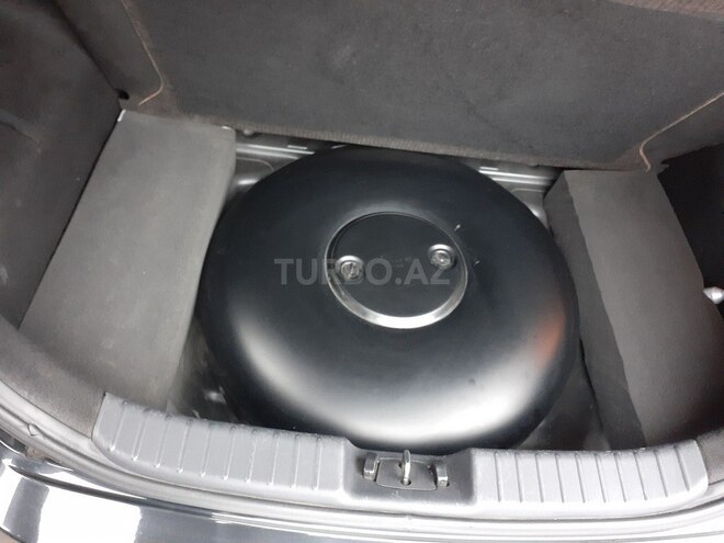 Hyundai i30 2008, 163,623 km - 1.4 l - Gəncə