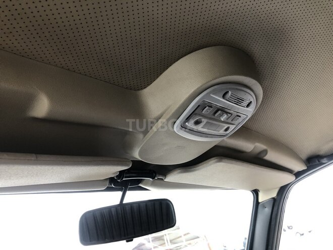LADA (VAZ) Niva 2013, 80,134 km - 1.7 l - Gəncə