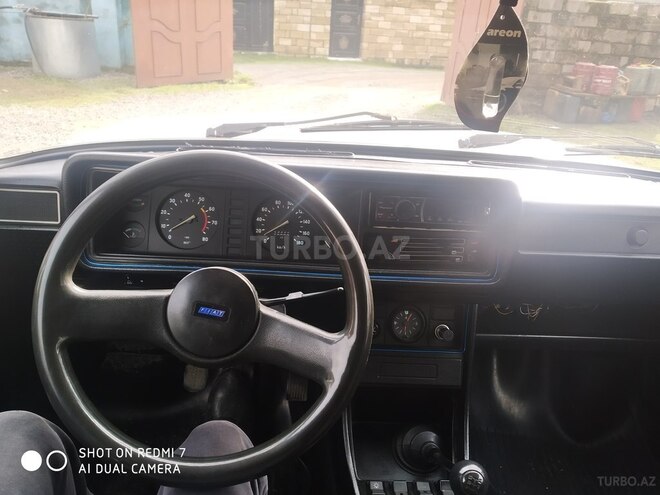 LADA (VAZ) 2107 2011, 55,000 km - 1.5 l - Astara