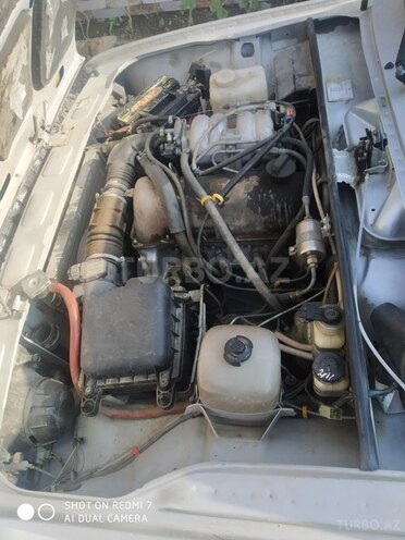 LADA (VAZ) 2107 2011, 55,000 km - 1.5 l - Astara