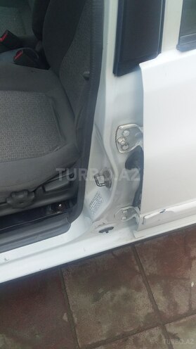Saipa 132 2013, 246,000 km - 1.3 л - Bakı