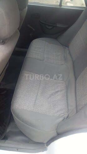 Saipa 132 2013, 246,000 km - 1.3 л - Bakı