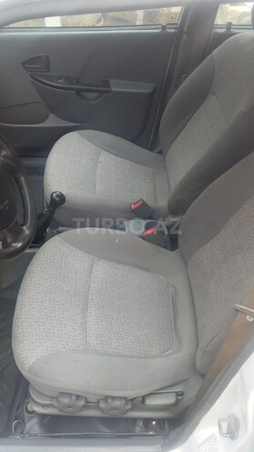 Saipa 132 2013, 246,000 km - 1.3 л - Bakı