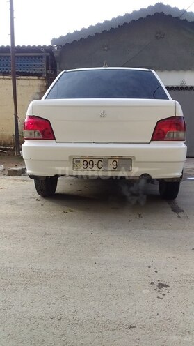 Saipa 132 2013, 246,000 km - 1.3 л - Bakı
