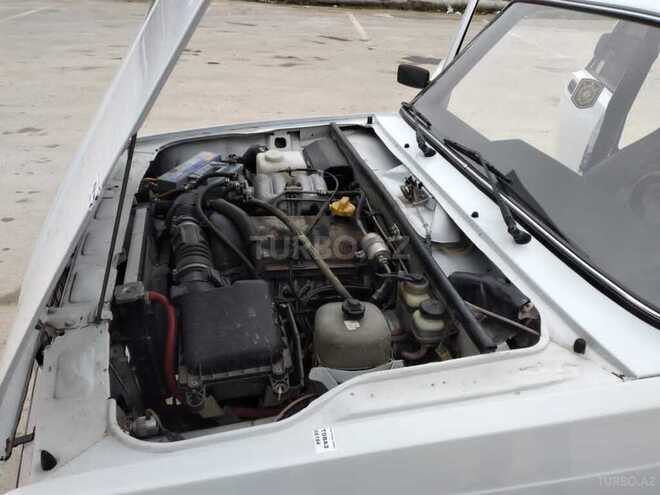 LADA (VAZ) 2107 2007, 100,000 km - 1.6 l - Bakı