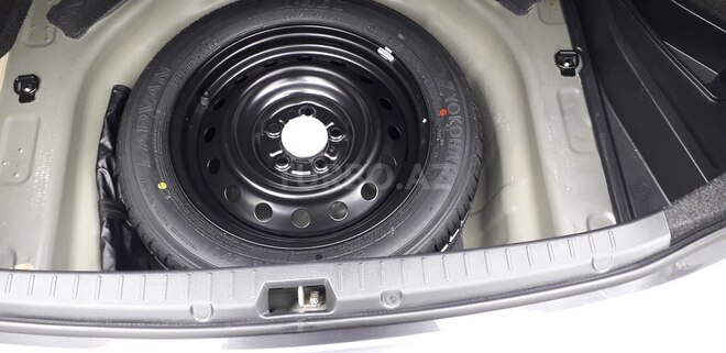 Toyota Corolla 2013, 193,200 km - 1.6 l - Bakı