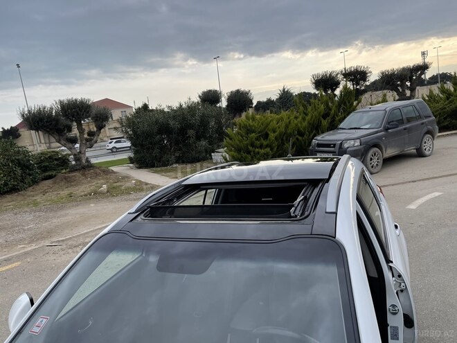 Kia Sportage 2011, 85,307 km - 2.0 l - Bakı