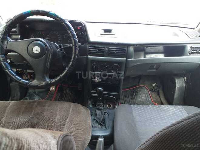 Daewoo Nexia 1996, 310,000 km - 1.5 л - Bakı