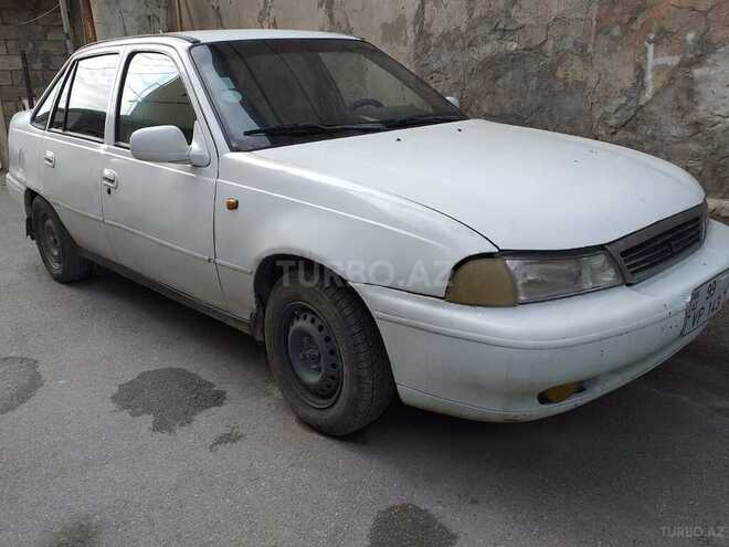 Daewoo Nexia 1996, 310,000 km - 1.5 л - Bakı