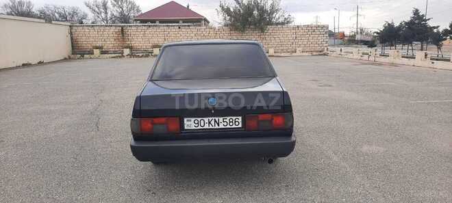 Tofas Sahin 2006, 196,000 km - 1.6 л - Sumqayıt