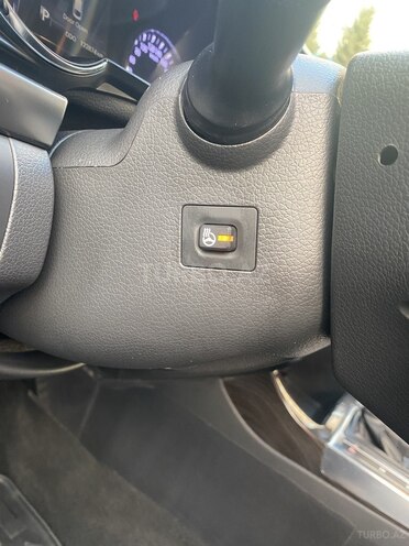 Kia Optima 2012, 122,000 km - 2.4 l - Bakı