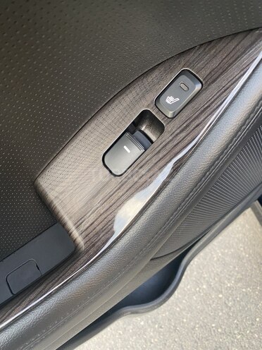 Kia Optima 2012, 122,000 km - 2.4 l - Bakı