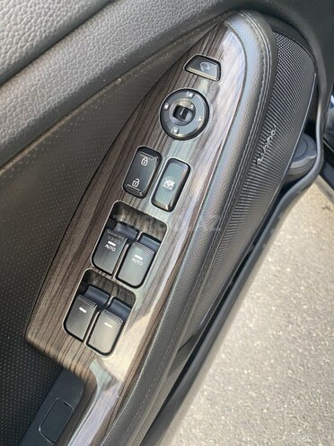 Kia Optima 2012, 122,000 km - 2.4 l - Bakı