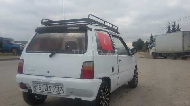 LADA (VAZ) Oka 2008, 30,000 km - 1.0 l - Bakı