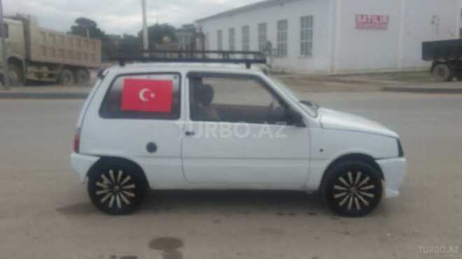 LADA (VAZ) Oka 2008, 30,000 km - 1.0 l - Bakı