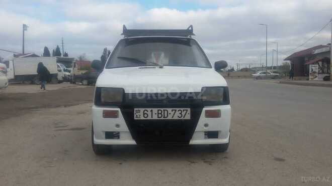 LADA (VAZ) Oka 2008, 30,000 km - 1.0 l - Bakı