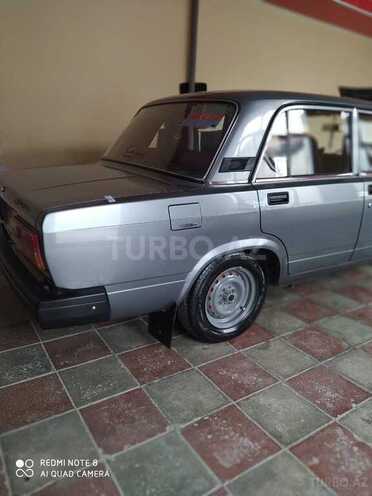 LADA (VAZ) 2107 2010, 87,000 km - 1.6 l - Bakı