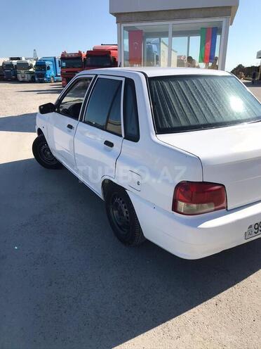 Saipa 132 2013, 290,000 km - 1.3 l - Bakı