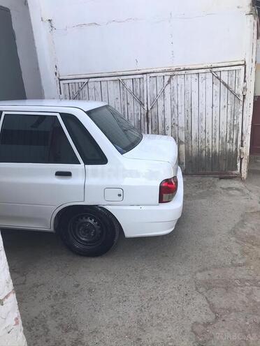 Saipa 132 2013, 290,000 km - 1.3 l - Bakı