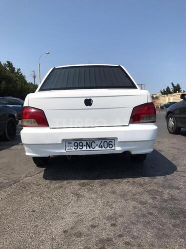 Saipa 132 2013, 290,000 km - 1.3 l - Bakı