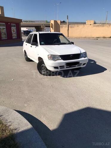 Saipa 132 2013, 290,000 km - 1.3 l - Bakı