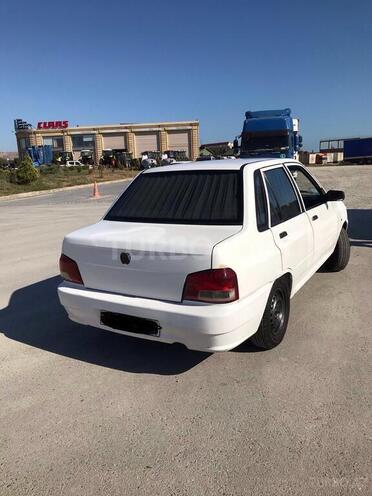 Saipa 132 2013, 290,000 km - 1.3 l - Bakı