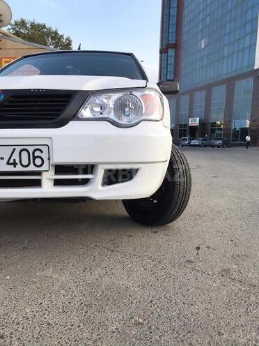 Saipa 132 2013, 290,000 km - 1.3 l - Bakı