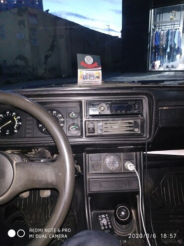 LADA (VAZ) 2107 2011, 150,000 km - 1.5 l - Bakı