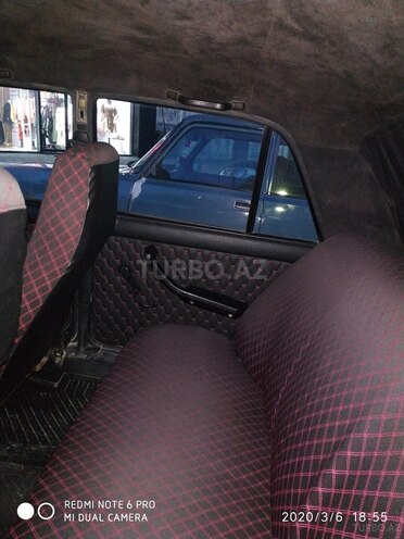 LADA (VAZ) 2107 2011, 150,000 km - 1.5 l - Bakı