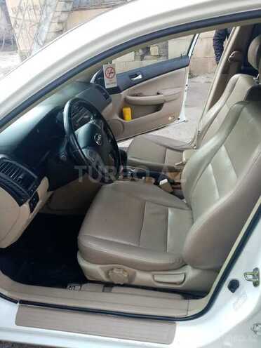 BYD F6 2008, 189,000 km - 2.4 l - Bakı