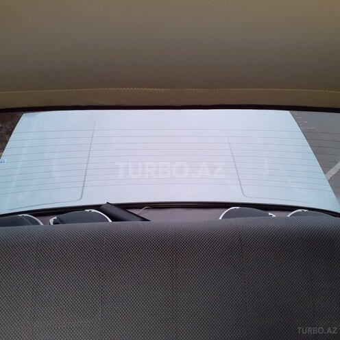 LADA (VAZ) 2107 2010, 75,000 km - 1.6 l - Tovuz