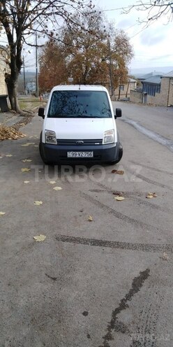 Ford Tourneo Connect 2007, 258,785 km - 1.8 л - Şamaxı