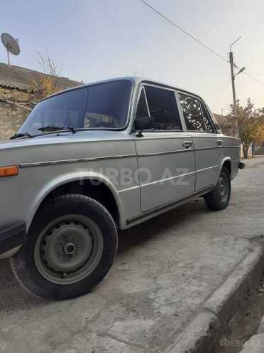 LADA (VAZ) 2106 1995, 120,000 km - 1.5 л - Gəncə