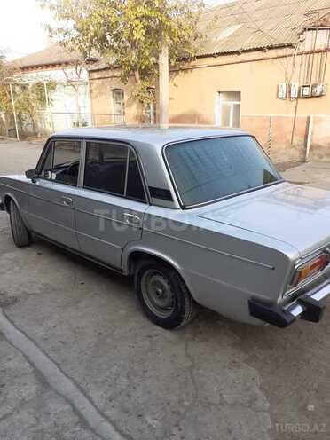 LADA (VAZ) 2106 1995, 120,000 km - 1.5 л - Gəncə