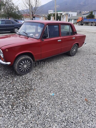 LADA (VAZ) 21011 1982, 300,000 km - 1.3 л - Ağsu