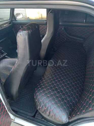 LADA (VAZ) 2107 2009, 237,000 km - 1.5 l - Xaçmaz
