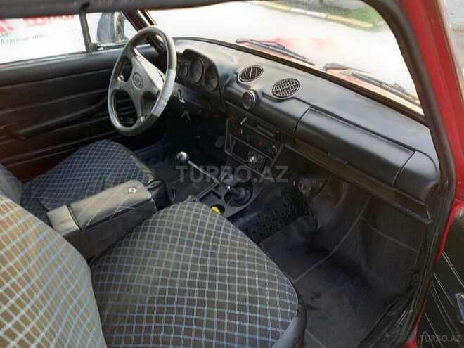 LADA (VAZ) 2106 1986, 300,000 km - 1.5 l - Bakı