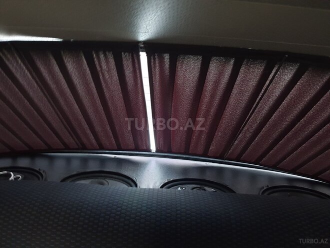 LADA (VAZ) 2107 2011, 180,000 km - 1.6 l - Bakı