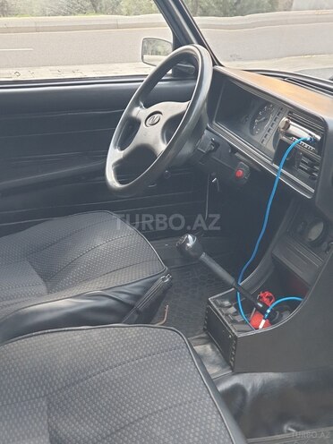 LADA (VAZ) 2107 2011, 180,000 km - 1.6 l - Bakı