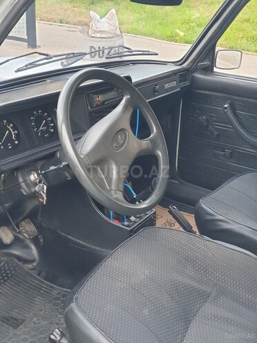 LADA (VAZ) 2107 2011, 180,000 km - 1.6 l - Bakı