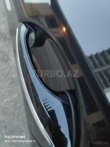 BMW 528 2015, 80,000 km - 2.0 l - Bakı