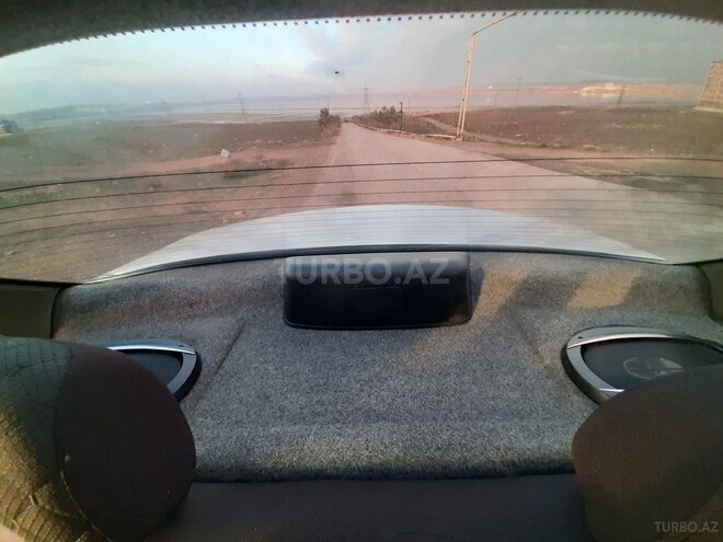 Daewoo Nexia 2008, 360,000 km - 1.5 l - Bakı