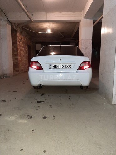 Daewoo Nexia 2008, 360,000 km - 1.5 l - Bakı