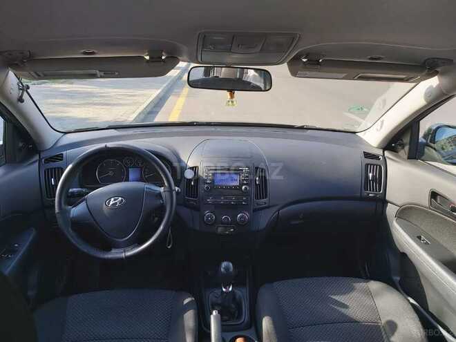 Hyundai i30 2011, 149,000 km - 1.6 l - Bakı