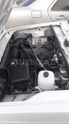 LADA (VAZ) 2107 2009, 160,000 km - 1.6 л - Sumqayıt