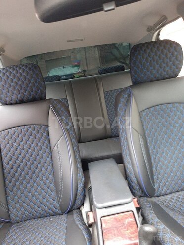 Mercedes C 180 1999, 380,000 km - 1.8 l - Bakı